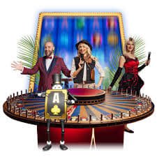 casino mc