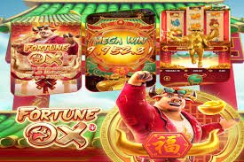 casino mc