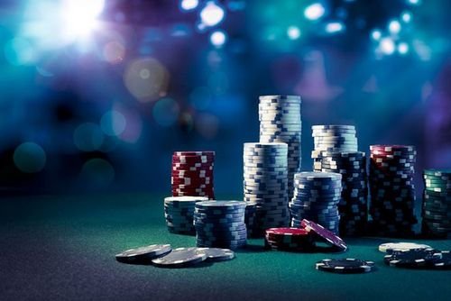 casino mc đặt cược trực tuyến