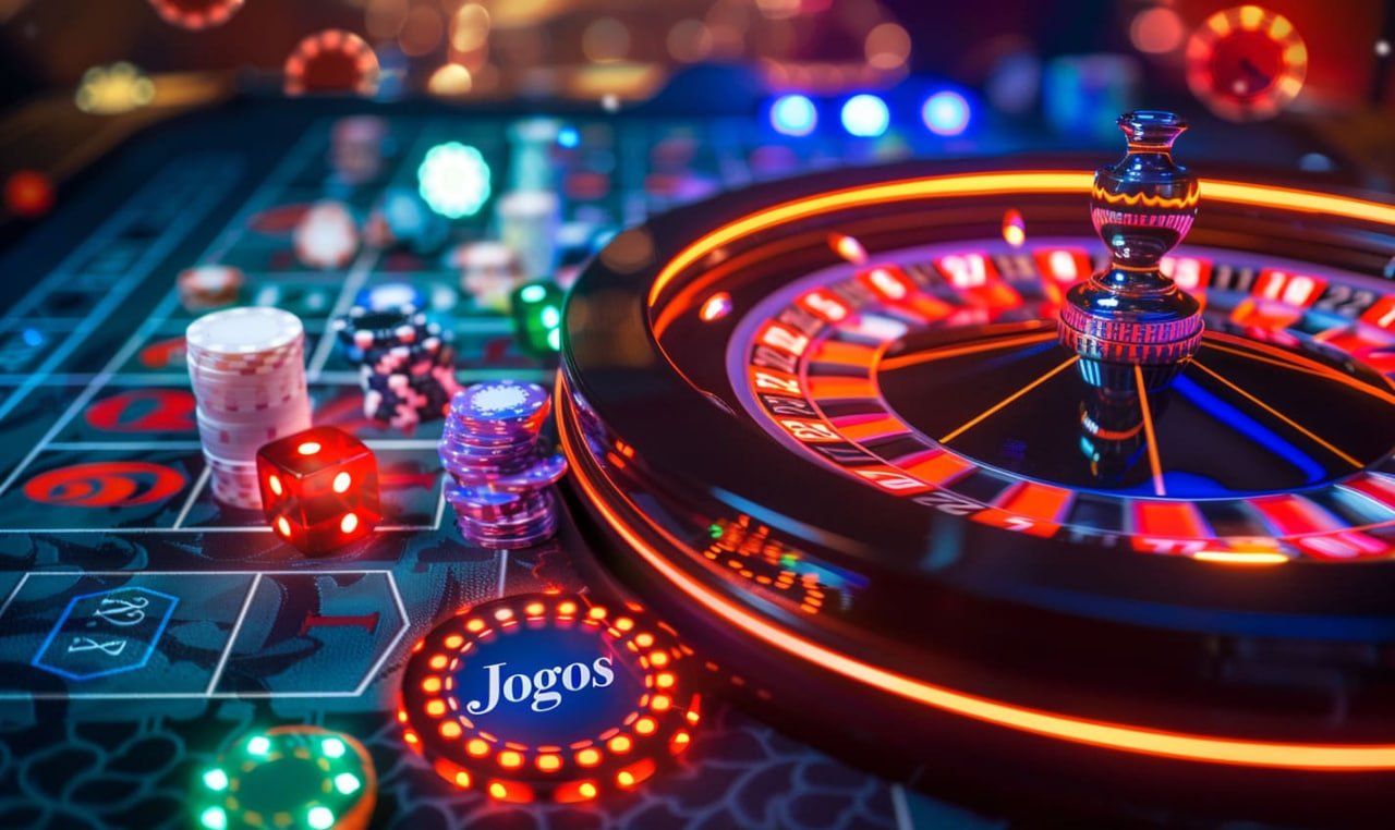 casino mc