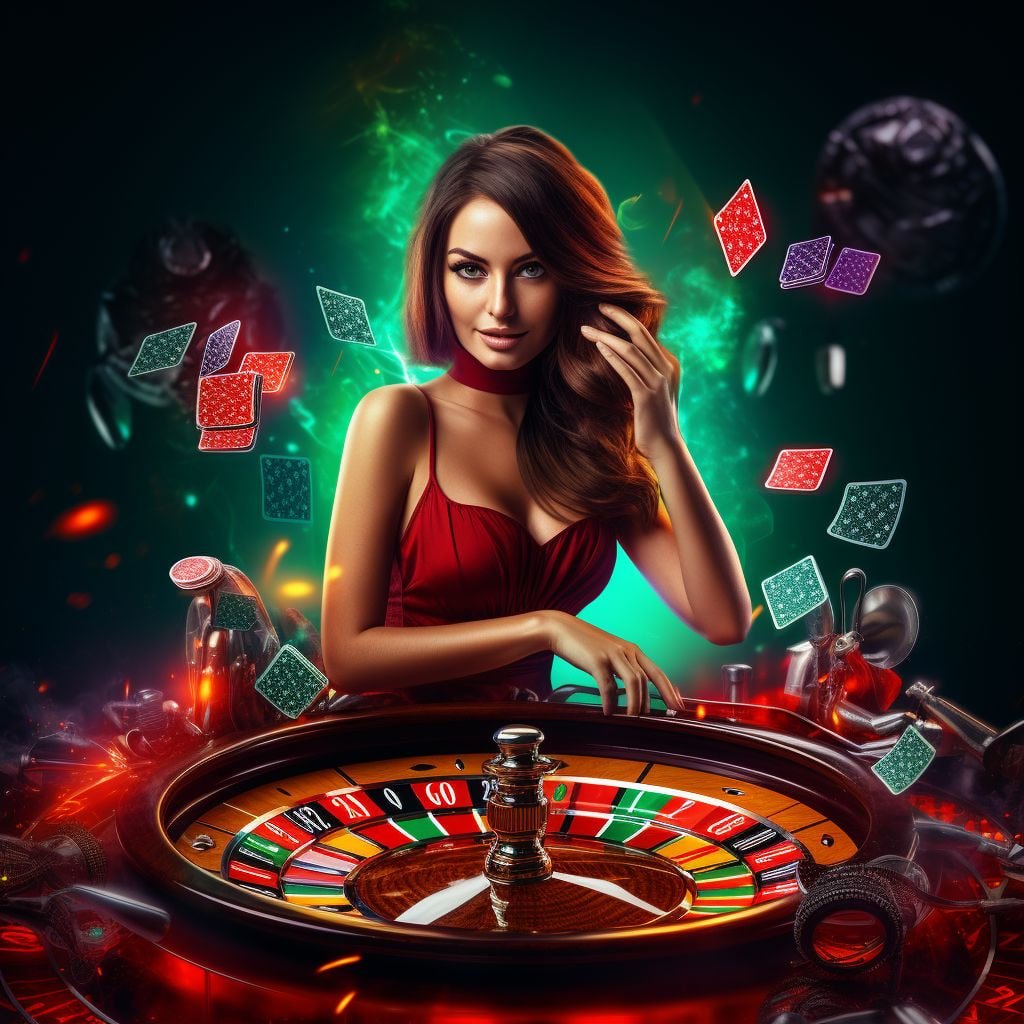 casino mc đặt cược esports