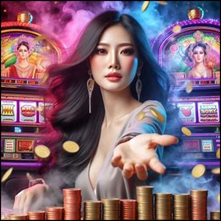 casino mc