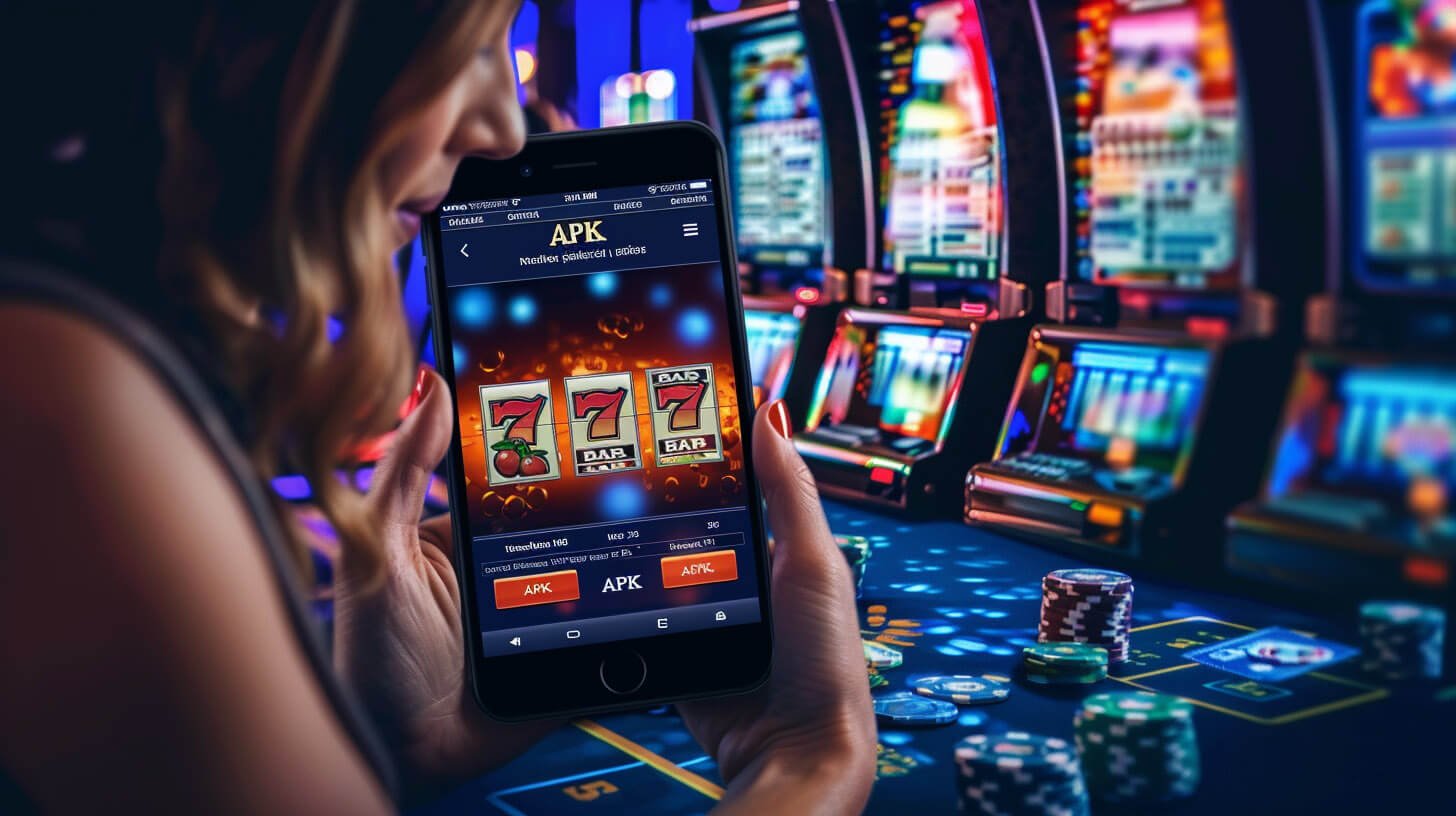 casino mc đặt cược thể thao