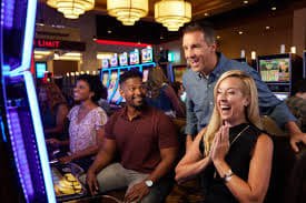 casino mc