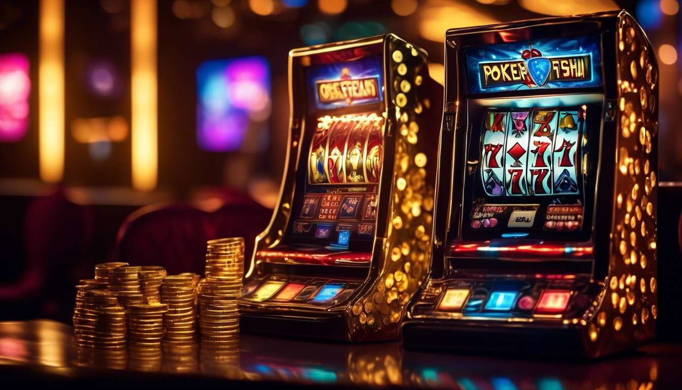 casino mc đặt cược bóng đá