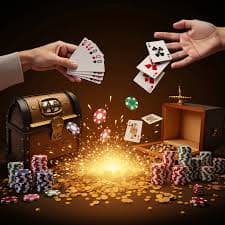 casino mc