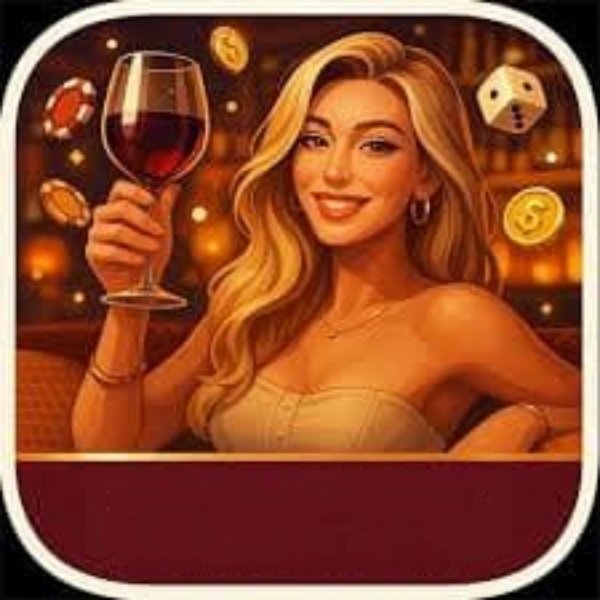 casino mc