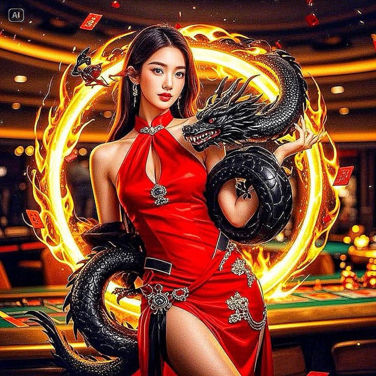 casino mc