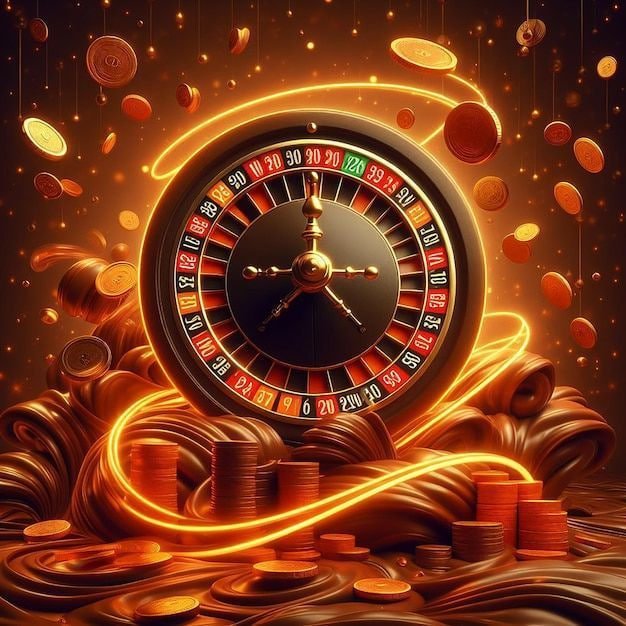 casino mc