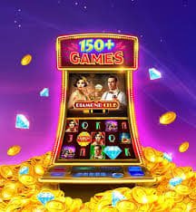 casino mc