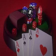 casino mc