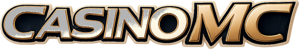 Casino MC